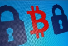 San Cristóbal | Capturan a una mujer integrante de red internacional de estafas San Cristóbal | Cae integrante de red internacional de estafas