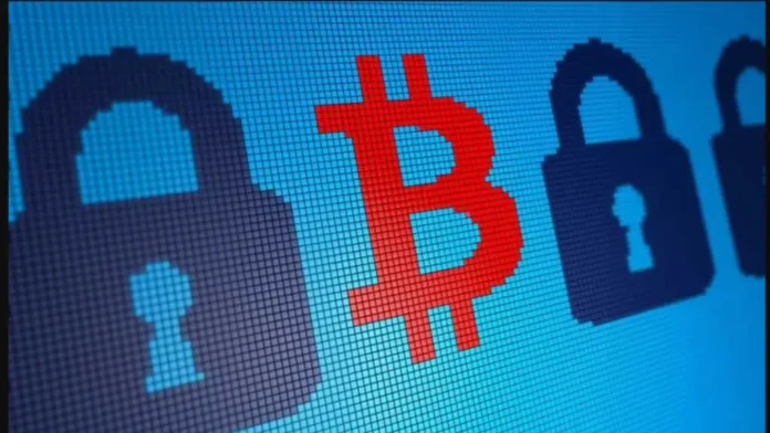 San-Cristóbal-integrante-red-internacional-de-estafas San Cristóbal | Cae integrante de red internacional de estafas