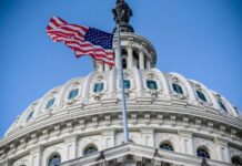 Senado de EEUU votará resolución para limitar acciones militares de Trump Senado de EEUU votará resolución para limitar acciones militares de Trump