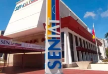 Seniat | Arrancó el proceso para declarar y pagar el ISLR Arrancó el proceso para declarar y pagar el ISLR