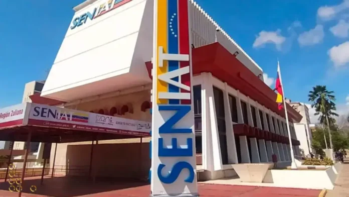 Arrancó el proceso para declarar y pagar el ISLR