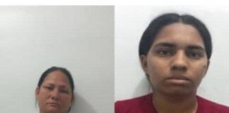 Asesinaron a un septuagenario a golpes por veinte dólares en Coro