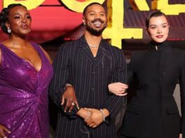 Sinners, la película más nominada en la historia de los Oscar Sinners, la película más nominada en la historia de los Oscar