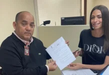 Solicitan creación de la Universidad Santa Ana de Coro en Falcón Solicitan creación de la Universidad Santa Ana de Coro en Falcón