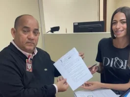 Solicitan creación de la Universidad Santa Ana de Coro en Falcón Solicitan creación de la Universidad Santa Ana de Coro en Falcón