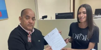 Solicitan creación de la Universidad Santa Ana de Coro en Falcón Solicitan creación de la Universidad Santa Ana de Coro en Falcón