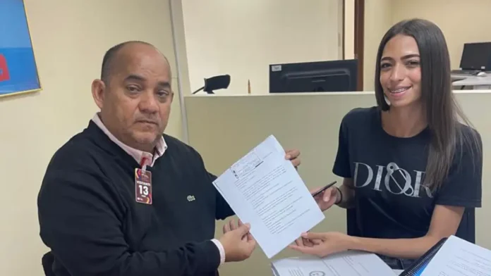 Solicitan creación de la Universidad Santa Ana de Coro en Falcón