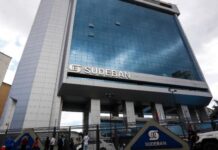 El lunes 12 de enero será feriado bancario por el «Día de Reyes» El lunes 12 de enero será feriado bancario por el "Día de Reyes"