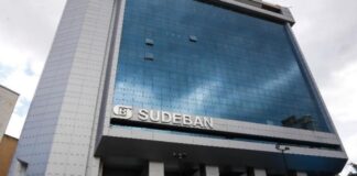 El lunes 12 de enero será feriado bancario por el «Día de Reyes» El lunes 12 de enero será feriado bancario por el "Día de Reyes"