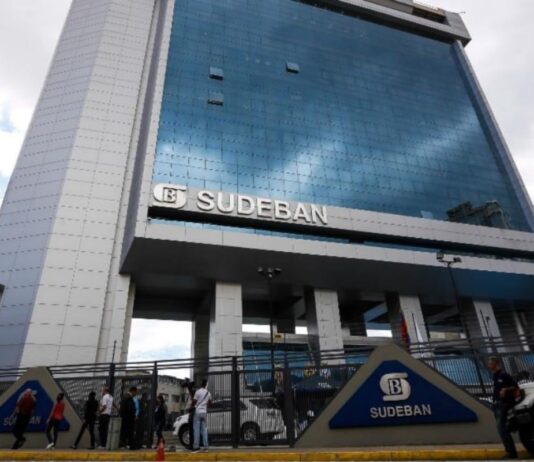 El lunes 12 de enero será feriado bancario por el «Día de Reyes» El lunes 12 de enero será feriado bancario por el "Día de Reyes"