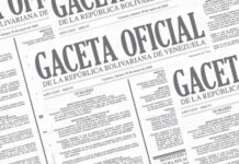 Suspenden exenciones del IVA a grupo de importaciones de bienes esenciales Suspenden exenciones del IVA a grupo de importaciones de bienes esenciales