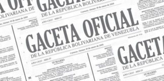 Suspenden exenciones del IVA a grupo de importaciones de bienes esenciales Suspenden exenciones del IVA a grupo de importaciones de bienes esenciales