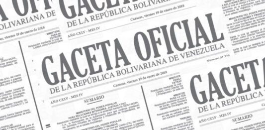 Suspenden exenciones del IVA a grupo de importaciones de bienes esenciales Suspenden exenciones del IVA a grupo de importaciones de bienes esenciales