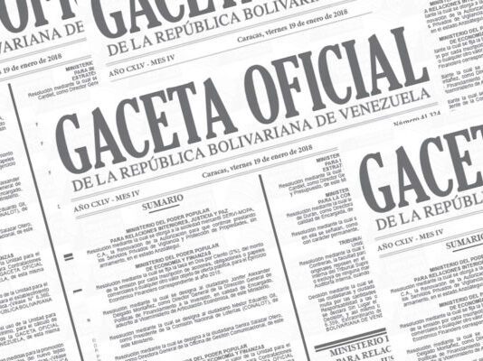 Suspenden exenciones del IVA a grupo de importaciones de bienes esenciales Suspenden exenciones del IVA a grupo de importaciones de bienes esenciales