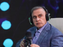 Fiscal General niega retrasos en el proceso de excarcelaciones Fiscal General niega retrasos en el proceso de excarcelaciones