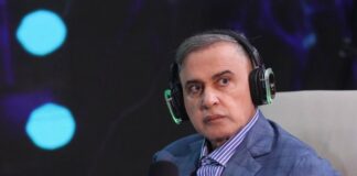 Fiscal General niega retrasos en el proceso de excarcelaciones Fiscal General niega retrasos en el proceso de excarcelaciones