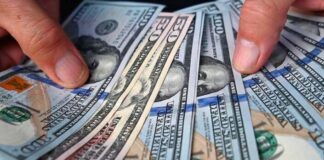 Tasa de Cambio BCV para hoy 13 de enero de 2026 Tasa de Cambio BCV de hoy 13 de enero de 2026