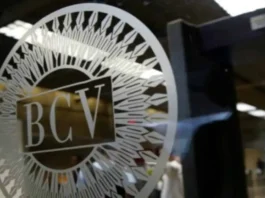 Tasa del dólar y euro BCV para hoy 6 de enero Tasa del dólar y euro BCV para hoy 6 de enero