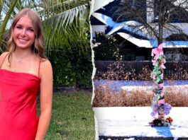 Texas | Adolescente muere en accidente de trineo Texas | Adolescente muere en accidente de trineo