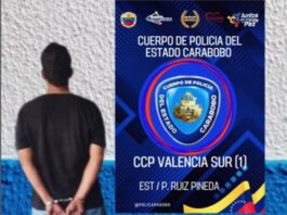 Torturó y abusó de una mujer durante 48 horas Torturó y abusó de una mujer durante 48 horas