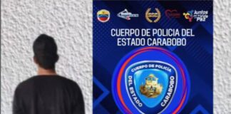Torturó y abusó de una mujer durante 48 horas Torturó y abusó de una mujer durante 48 horas