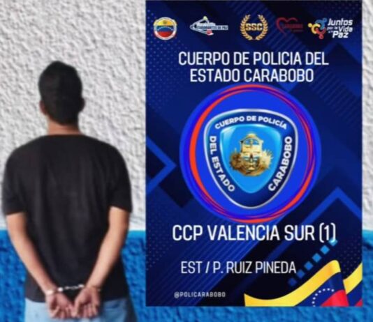 Torturó y abusó de una mujer durante 48 horas Torturó y abusó de una mujer durante 48 horas