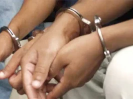 Cojedes | Tres detenidos por abusar de una menor con condición especial, incluyendo su madre Tres detenidos por abusar de una menor con condición especial