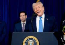 Canciller Yván Gil considera una victoria clara críticas en la ONU a EEUU Canciller Yván Gil considera una victoria clara críticas en la ONU a EEUU