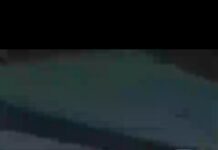 Vídeo| Tubería de Petróleos de Venezuela explotó en la vía Cantaura-El Tigre