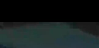 Vídeo| Tubería de Petróleos de Venezuela explotó en la vía Cantaura-El Tigre