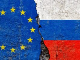 Unión Europea prohíbe a sus miembros importar gas ruso a partir de 2027 Unión Europea prohíbe a sus miembros importar gas ruso a partir de 2027