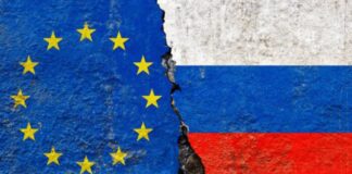 Unión Europea prohíbe a sus miembros importar gas ruso a partir de 2027 Unión Europea prohíbe a sus miembros importar gas ruso a partir de 2027