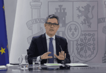 Uso de imágenes y voces manipuladas son un delito contra el honor en España Uso de imágenes y voces manipuladas son un delito contra el honor en España