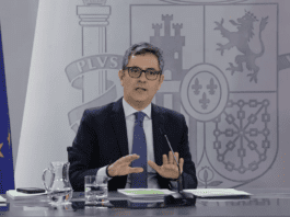 Uso de imágenes y voces manipuladas son un delito contra el honor en España Uso de imágenes y voces manipuladas son un delito contra el honor en España