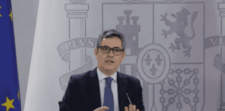 Uso de imágenes y voces manipuladas son un delito contra el honor en España Uso de imágenes y voces manipuladas son un delito contra el honor en España