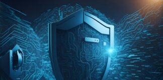 Venezuela creará la Oficina Nacional para la Defensa y Seguridad Cibernética Venezuela creará la Oficina Nacional para la Defensa y Seguridad Cibernética