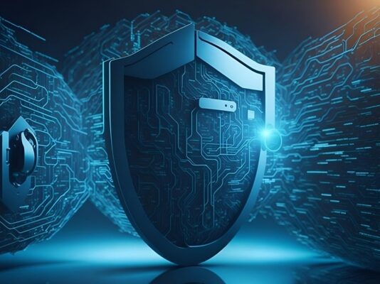 Venezuela creará la Oficina Nacional para la Defensa y Seguridad Cibernética Venezuela creará la Oficina Nacional para la Defensa y Seguridad Cibernética