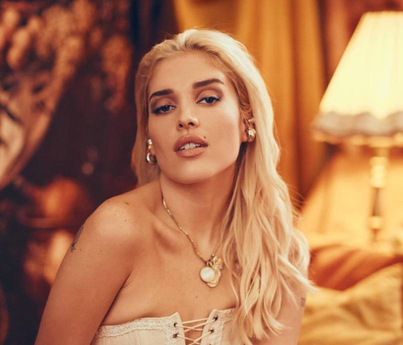 Venezuela pisa fuerte en Premio Lo Nuestro 2026