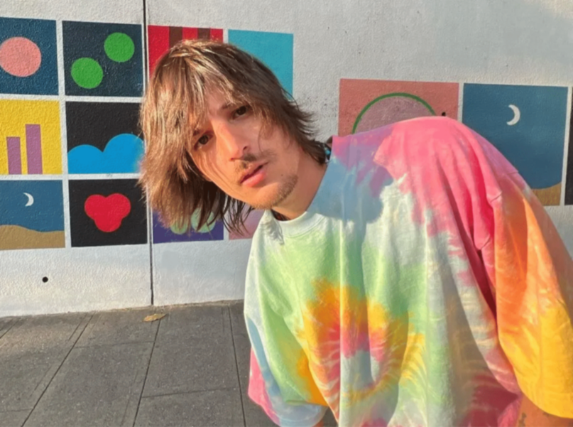 Venezuela pisa fuerte en Premio Lo Nuestro 2026