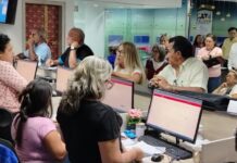 SUMITCA implementa Plan Especial de Incentivos Fiscales para impulsar el desarrollo en Carirubana SUMITCA implementa Plan Especial de Incentivos Fiscales