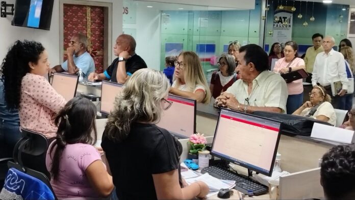 SUMITCA implementa Plan Especial de Incentivos Fiscales