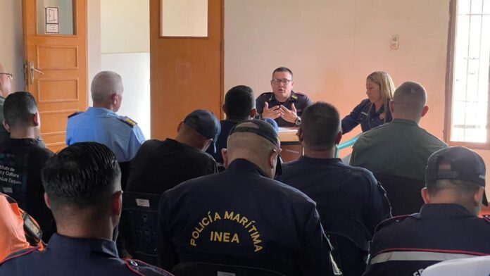 Alcaldía-de-Los-Taques-planifica-despliegue-seguridad-carnavales-2026 Alcaldía de Los Taques planifica despliegue de seguridad en los Carnavales Falcón 2026