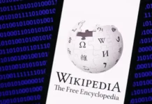 Wikipedia cumple 25 años Wikipedia cumple 25 años