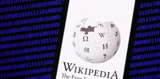 Wikipedia cumple 25 años Wikipedia cumple 25 años