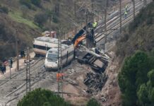 España: Autopsias certifican que los 45 fallecidos en Adamuz murieron «en el acto» España: Autopsias certifican que los 45 fallecidos en Adamuz murieron todos "en el acto"