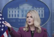 500 mil millones de dólares, el acuerdo energético de EEUU con Venezuela 500 mil millones de dólares, el acuerdo energético de EEUU con Venezuela