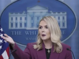 500 mil millones de dólares, el acuerdo energético de EEUU con Venezuela 500 mil millones de dólares, el acuerdo energético de EEUU con Venezuela