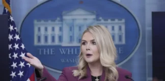 500 mil millones de dólares, el acuerdo energético de EEUU con Venezuela 500 mil millones de dólares, el acuerdo energético de EEUU con Venezuela