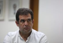 Foro Penal registra 777 presos políticos en Venezuela tras excarcelaciones Foro Penal registra 777 presos políticos en Venezuela tras excarcelaciones