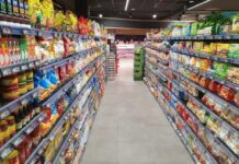 Economista: gobierno y productores deben llegar a acuerdos para estabilizar los precios Economista: gobierno y productores deben llegar a acuerdos para estabilizar los precios